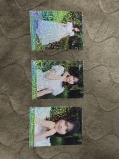 イコラブ生写真のサムネイル