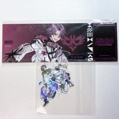 専用出品のサムネイル