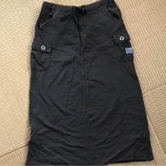 nao様専用です☆☆☆のサムネイル