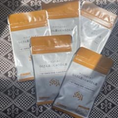 サジーによくあう　らくさん菌とにゅうさん菌のサムネイル