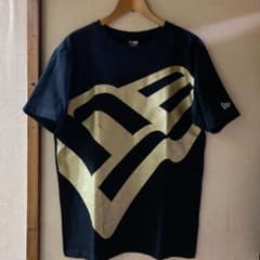 ニューエラ　Tシャツのサムネイル