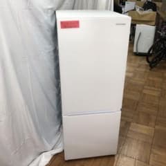 ハイセンス ノンフロン冷凍冷蔵庫 2024年製 HR-G260HW O - メルカリ