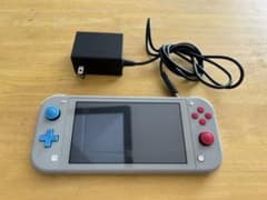 合馬公式アカウント1 様 専用 - メルカリ