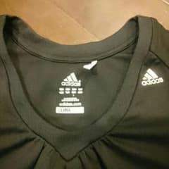 ランニングTシャツのサムネイル