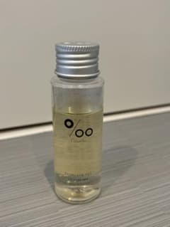 ムコタ　プロミル　プロミルオイル　50mlのサムネイル