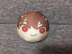 おまんじゅう ちび Free! ハイスピード 桐嶋夏也のサムネイル