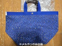 m20077391065_1.jpg?1741359721