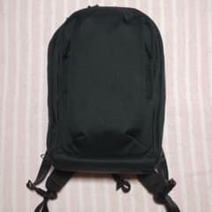 カリメル太郎ELECOM MNL CITY PACKLITE re/cor カリメル太郎様専用ELECOM MNL CITY PACKLITE re/cor - メルカリ
