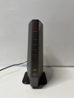 Buffalo バッファロー WiFi ルーター WSR-5400XE6のサムネイル