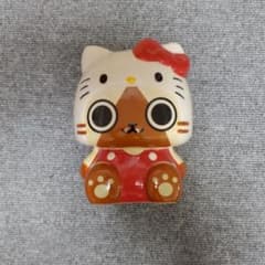 貯金箱のサムネイル