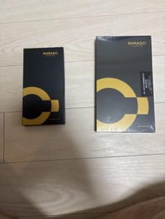 iPhone16 保護ケース ガラスフィルム セット MagSafe対応のサムネイル