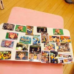 専用のサムネイル