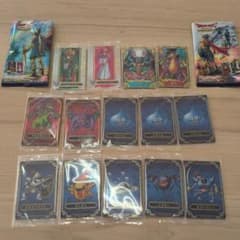 MTG 5Cレジェンズ フルfoil デッキ MTG 5Cレジェンズ フルfoil デッキ|mercariメルカリ官方指定廠商