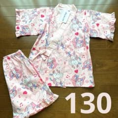 신품 포켓몬 님피아 진평 130 유카타 핑크