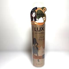 【Y159w】新品未開封 ラックス 美容液スタイリング ゆるやかウェーブフォーム