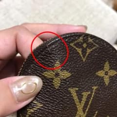 MARO様のサムネイル