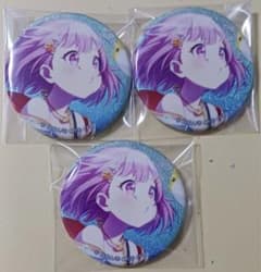 プロセカ グリ缶 えむ 12A 匿名発送 - メルカリ