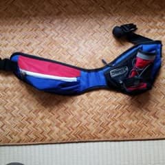 YURENIKUI　ユレニクイのサムネイル