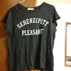 Tシャツのサムネイル