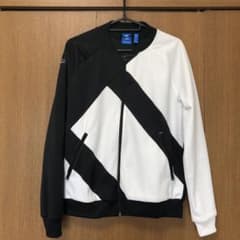 adidas アディダス　ジャージのサムネイル