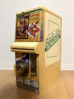 バンダイ　ジャンボカードダス　本体　BCM-J100 バンダイ ジャンボカードダス 本体 BCM-J100 - メルカリ