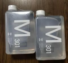 アルマダスタイル M301 1000mL×2本 - メルカリ