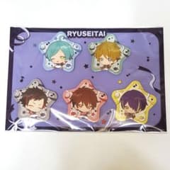 あんスタ 