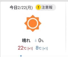 水月鏡花さん専用のサムネイル
