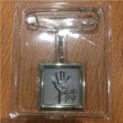 SHINee グッズのサムネイル