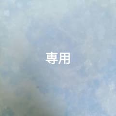 ★新品未開封★ リカちゃんキャッスル2019年神戸三宮 パレットF ※箱なし パレットF 2025 神戸三宮 オリジナルモデル リカちゃんキャッスル