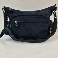 Kipling ショルダーバッグのサムネイル