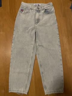 POLAR SKATE CO. BIG BOY xsのサムネイル
