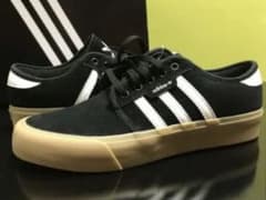 adidas SEELEY XT 25.5のサムネイル