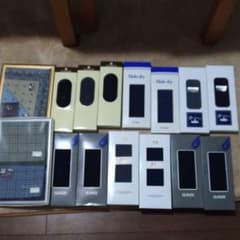 新品 メンズソックス　値下げしました！のサムネイル