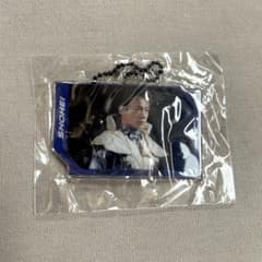 浦川翔平のサムネイル