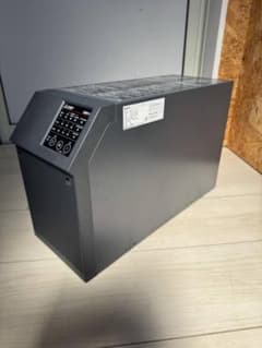 新品未使用　無停電電源装置（5kVA以下）UPS　FW-S10-1.5Kのサムネイル