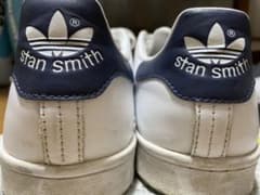 adidas スタンスミス スニーカー 29cmのサムネイル