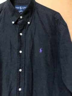 Ralph ラルフローレン シャツのサムネイル
