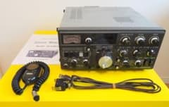 TS-820Xのサムネイル