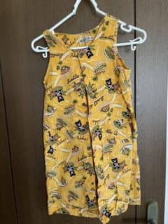 ワンピースのサムネイル