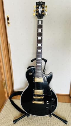 GRETSCH electromatic エレキギター+ソフトケース | Shop at Mercari