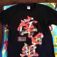 激安！3点セット☆のサムネイル
