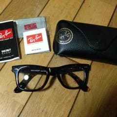Ray Ban 美品のサムネイル