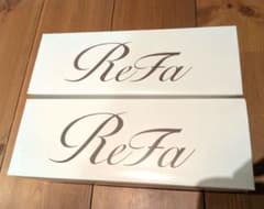 ReFa リファ ビューテックシャンプー トリートメント 500mlのサムネイル