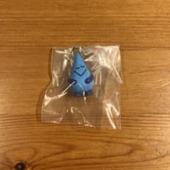 DAISUKE KNDO めじるしアクセサリー　ガチャガチャのサムネイル