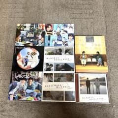 キンプリCD - メルカリ