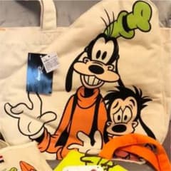 entokiri10さま 専用ページのサムネイル