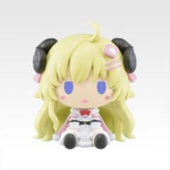 なお様 リクエスト 2点 まとめ商品のサムネイル
