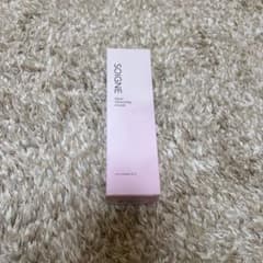 CPコスメティクス SOIGNE クレンジングクリーム AL - メルカリ