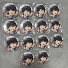 即購入可 エリオス エリオスR AGF フェイス 幼少期 - メルカリ